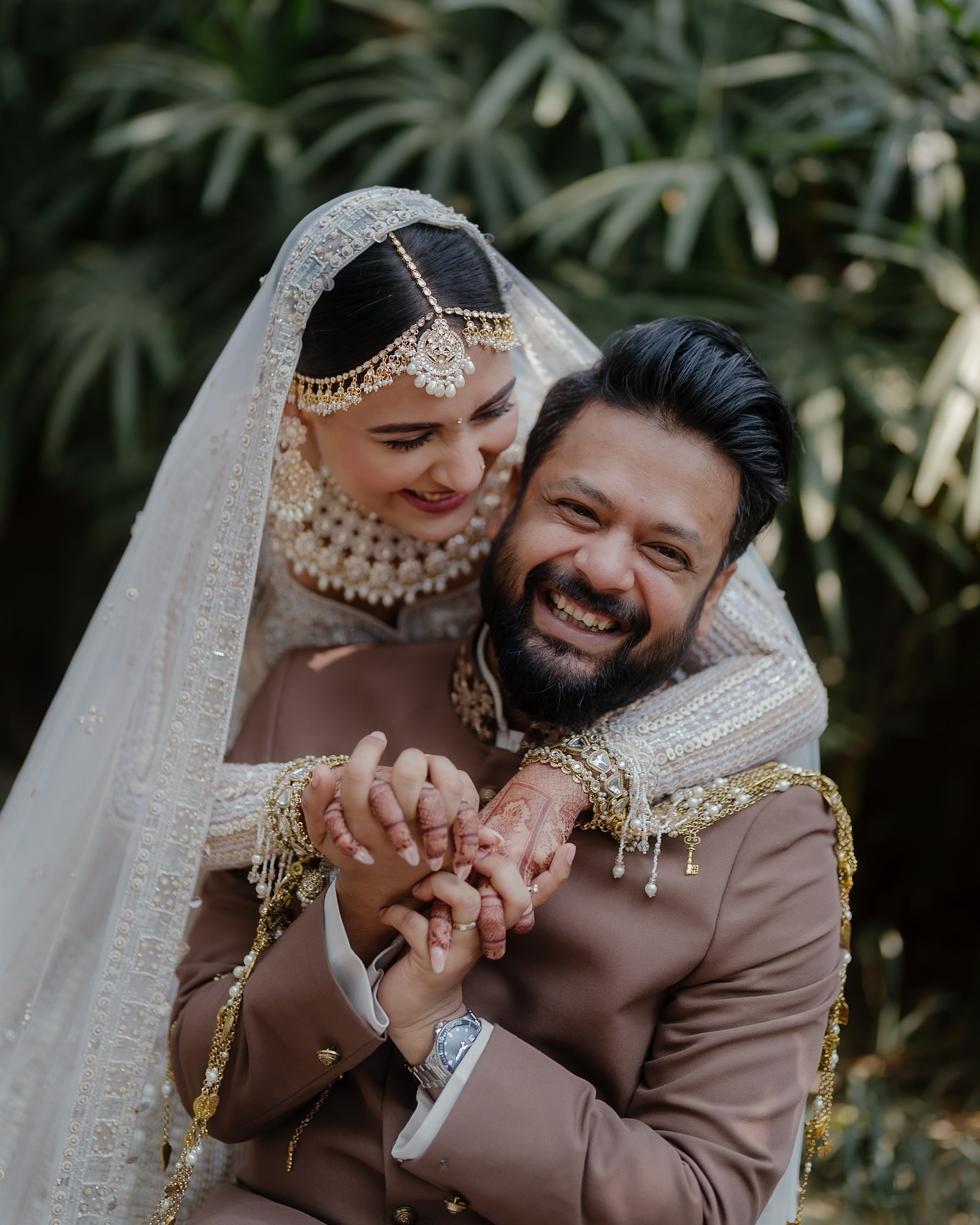 481581695_18490940278010426_4027495167255782028_n 481581695_18490940278010426_4027495167255782028_n