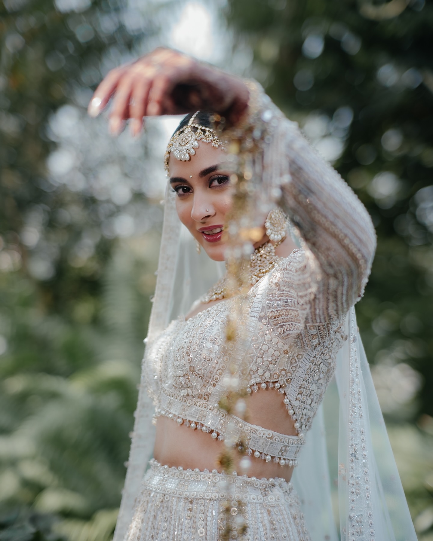 481597623_18490940305010426_6194440196323203809_n 481597623_18490940305010426_6194440196323203809_n