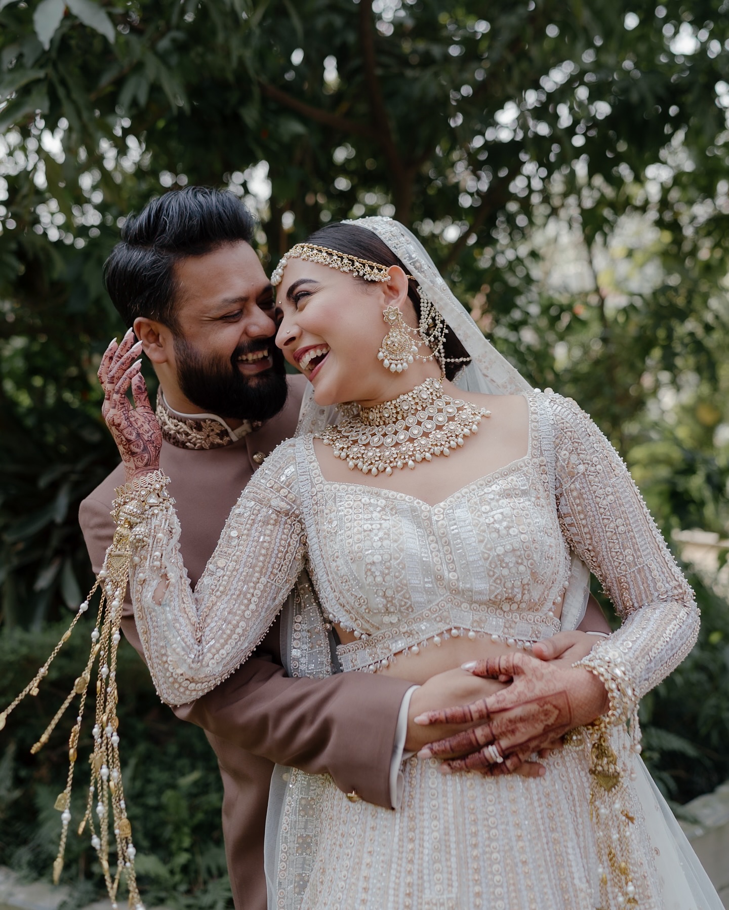 481734895_18490940269010426_3355607193200472365_n 481734895_18490940269010426_3355607193200472365_n