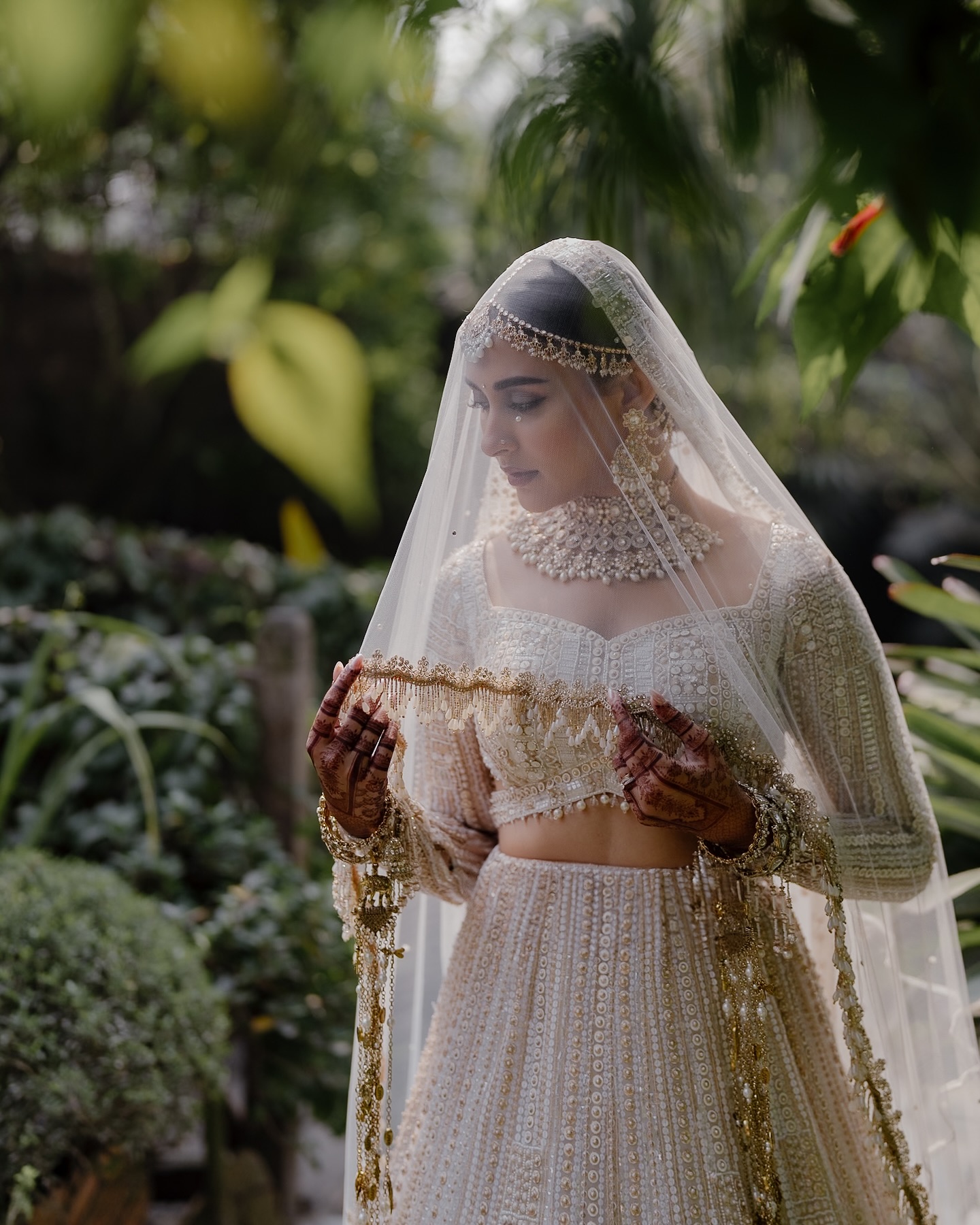 481792258_18490940287010426_4190694835520848783_n 481792258_18490940287010426_4190694835520848783_n