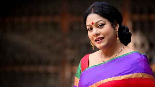 এতদিন মনে হতো মানুষের ভালোবাসা আছে কিন্তু ঝোলাটা খালি: ফেরদৌস আরা