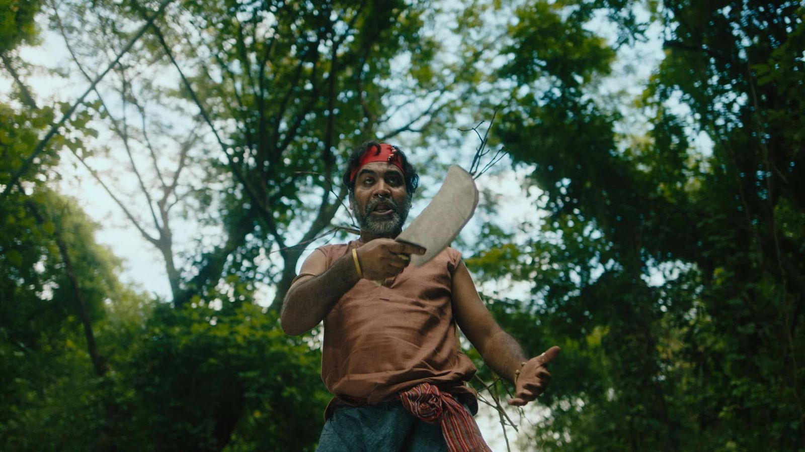 94193742-cd6d-4387-8694-b28946e5edc8