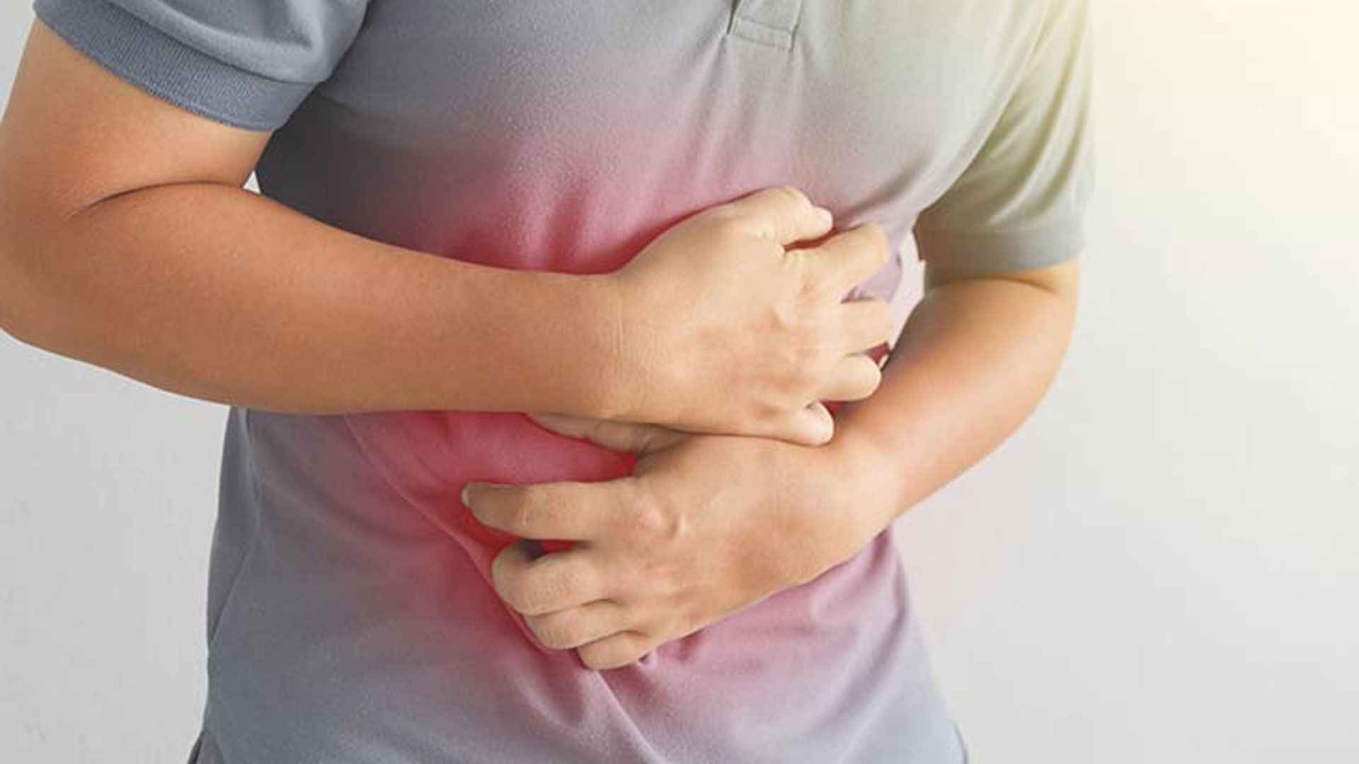 অ্যাপেন্ডিসাইটিস কেন হয়? জানুন লক্ষণ ও মুক্তির উপায়