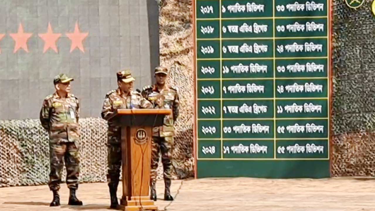 Army-2