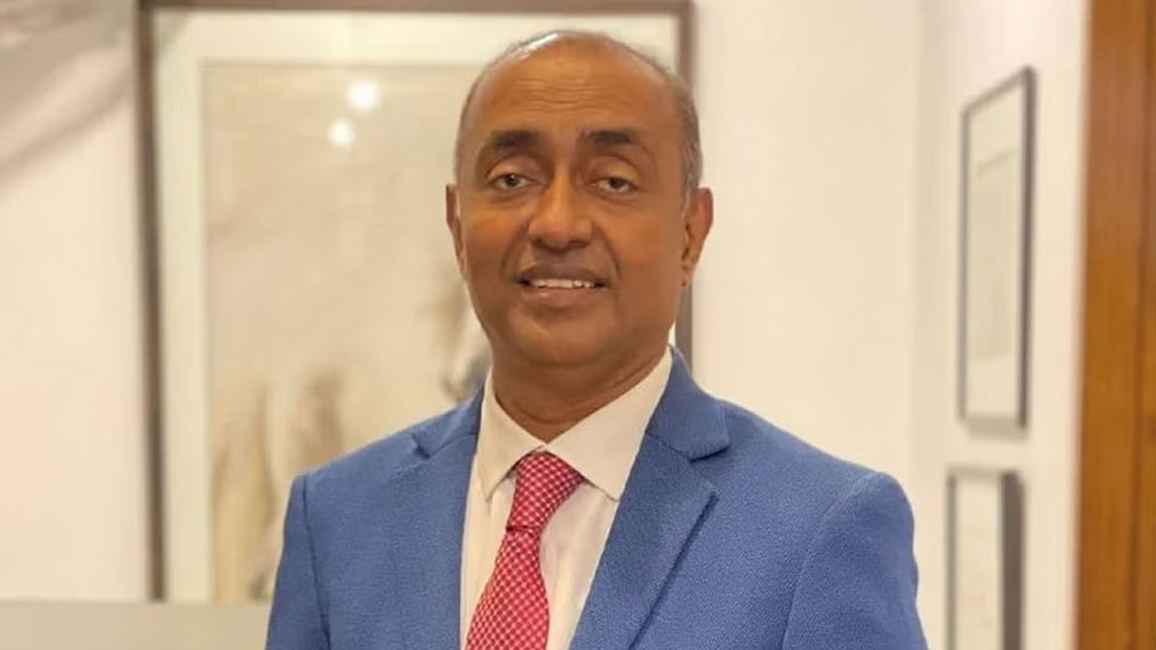 বিডিআর হত্যাকান্ড নিয়ে ছায়া সংসদে থাকবেন অ্যাটর্নি জেনারেল