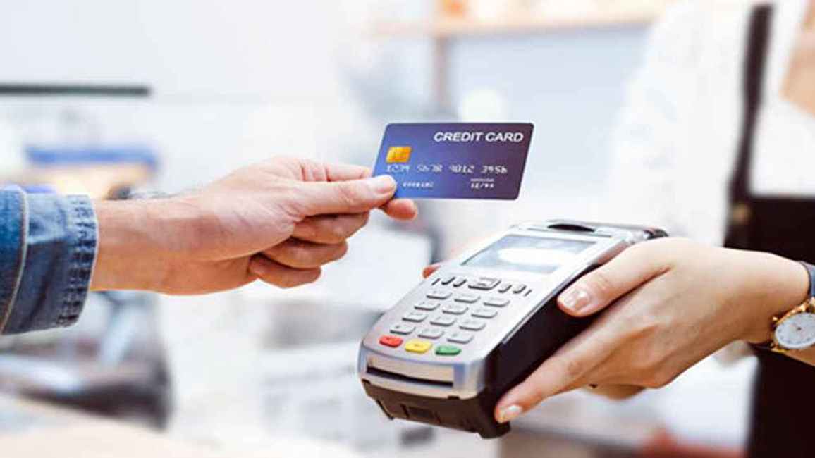 বাংলাদেশিদের ক্রেডিট কার্ড লেনদেন, শীর্ষ থেকে চারে ভারত