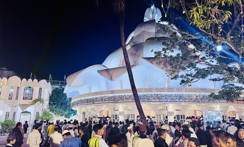 CTG_mosque