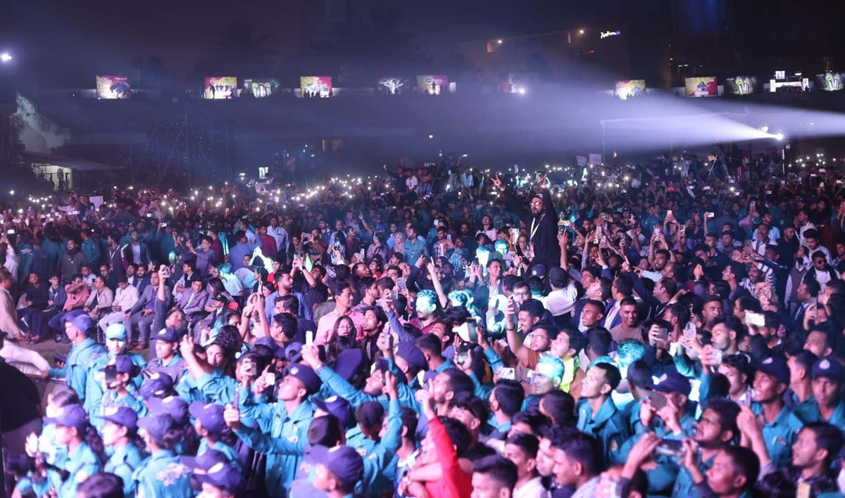 Ctg_Concert-07.02_(2)