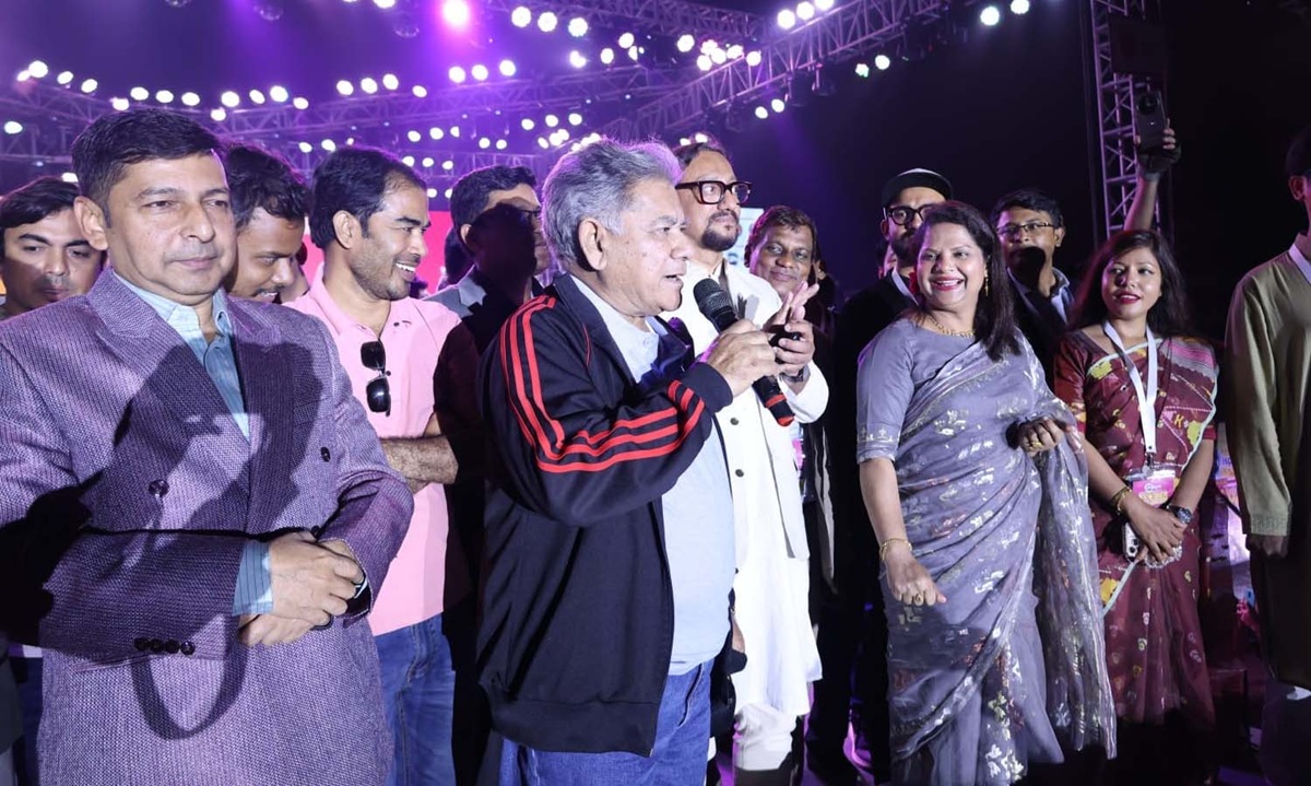 Ctg_Concert-07.02_(4)