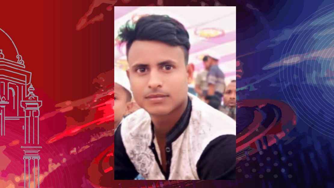 ছাত্রলীগ নেতা এখন ছাত্রদলের সভাপতি