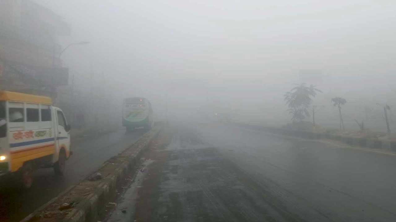 Dhaka2