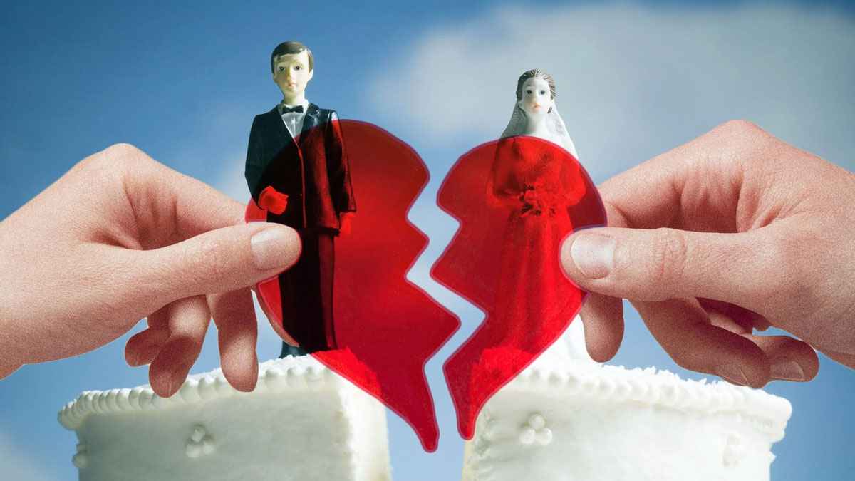 টাঙ্গাইলে প্রতি ১০০ বিয়ের মধ্যে ৩৬টি বিচ্ছেদ হচ্ছে