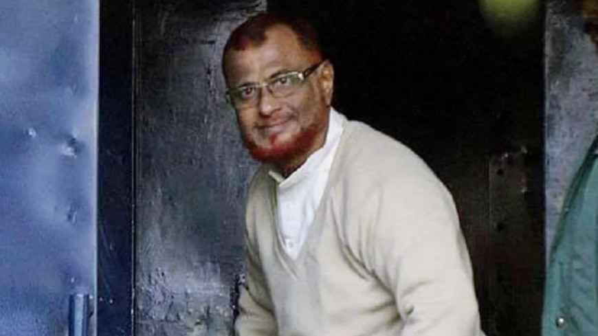 বৃহস্পতিবারের কার্যতালিকায় জামায়াত নেতা এটিএম আজহারের রিভিউ আবেদন