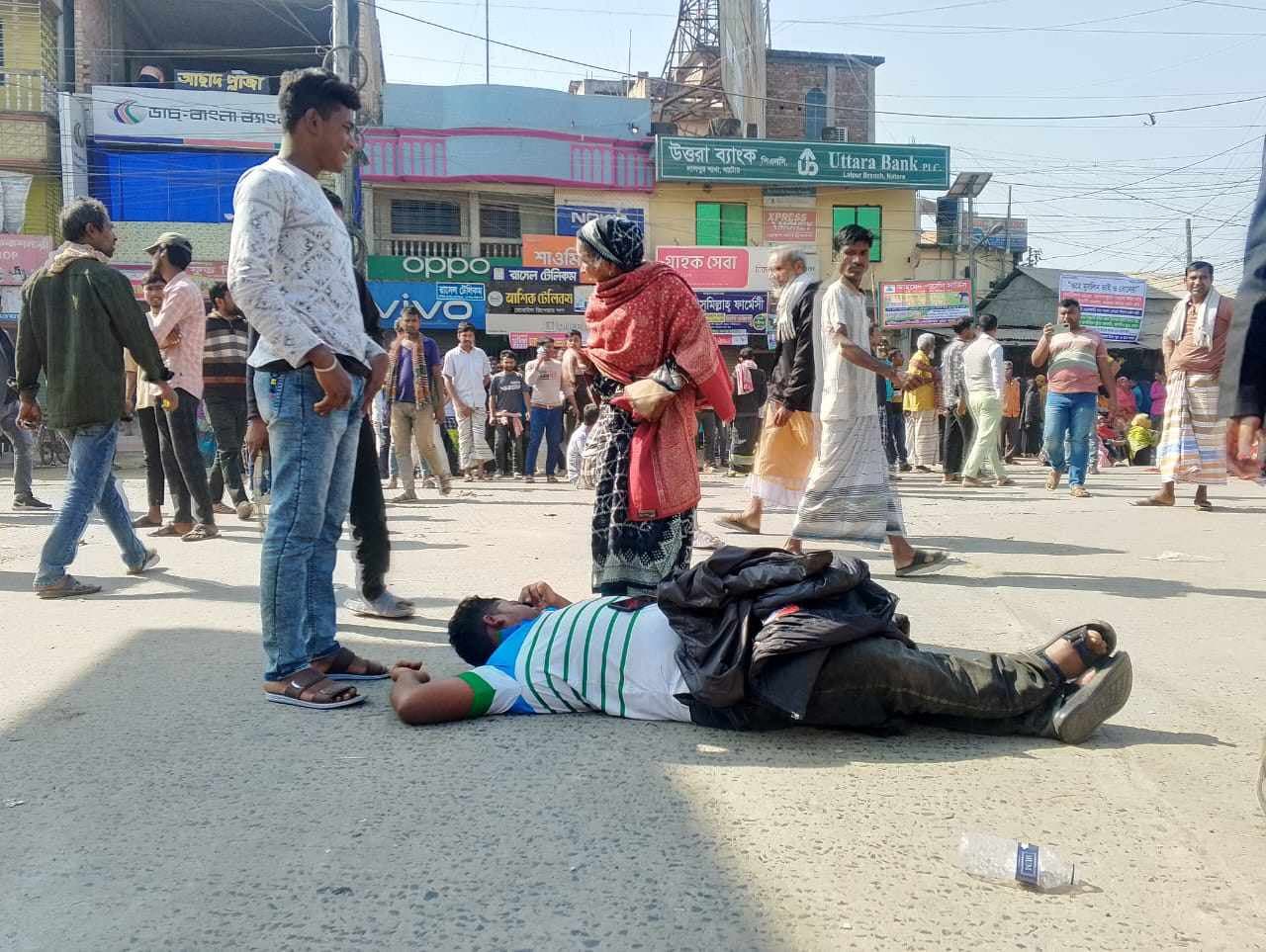 IMG-20250215-WA0006 IMG-20250215-WA0006