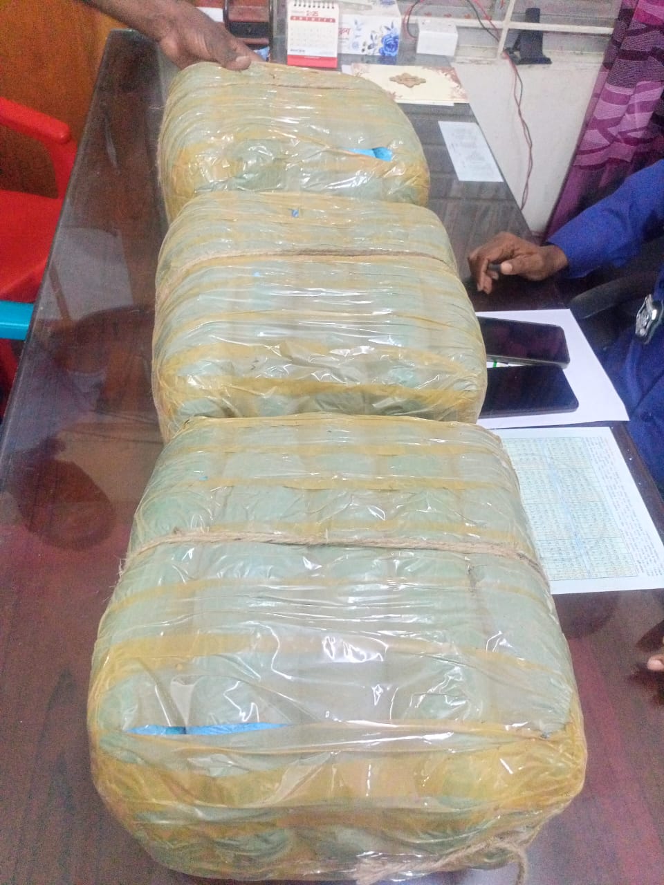 IMG-20250219-WA0038 IMG-20250219-WA0038