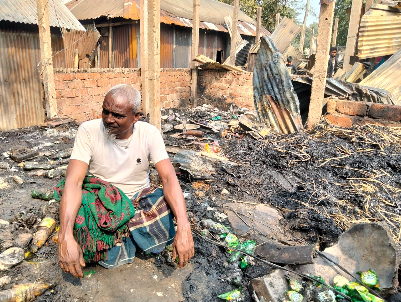 IMG-20250222-WA0004 IMG-20250222-WA0004