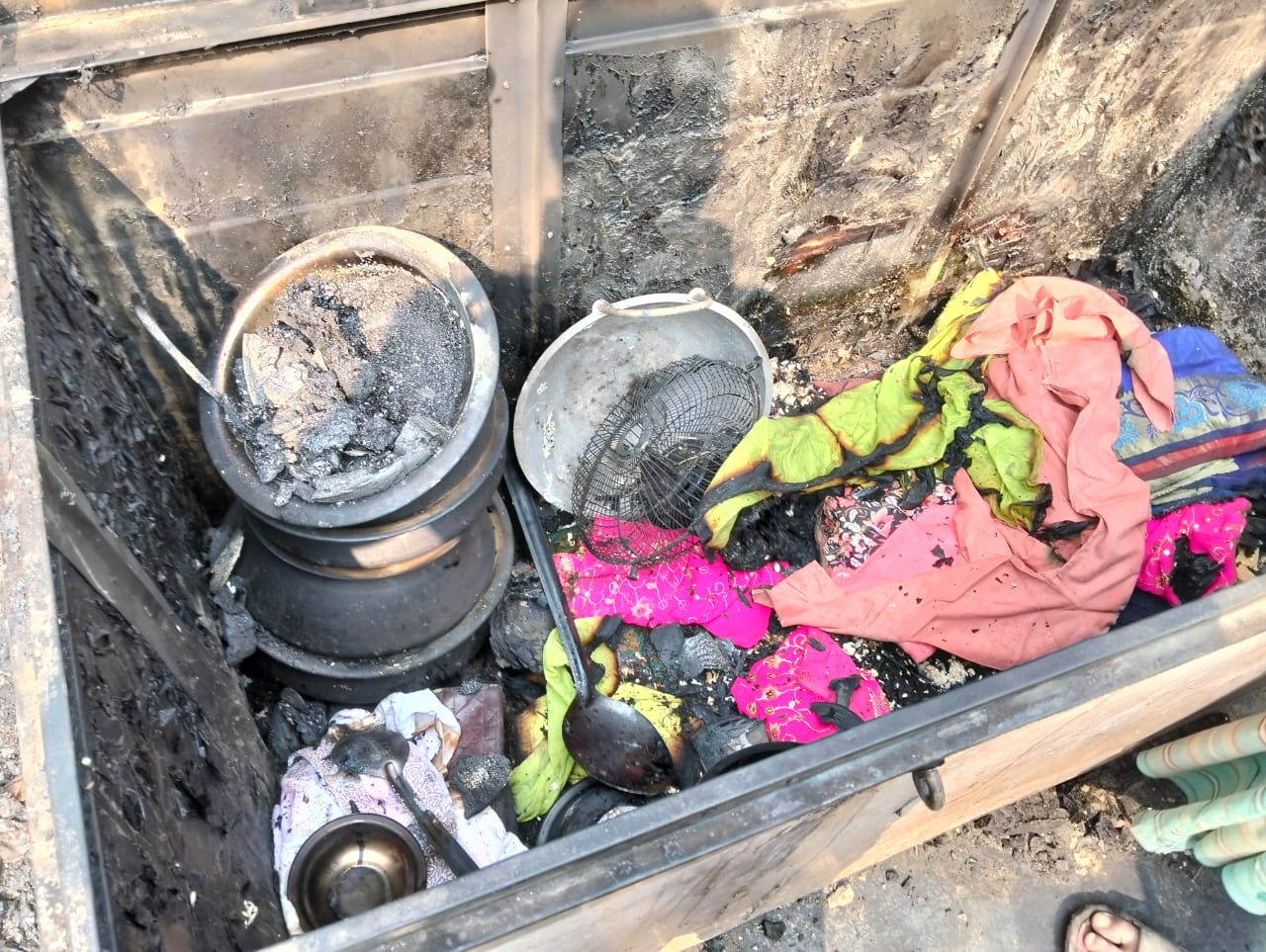 IMG-20250222-WA0009 IMG-20250222-WA0009