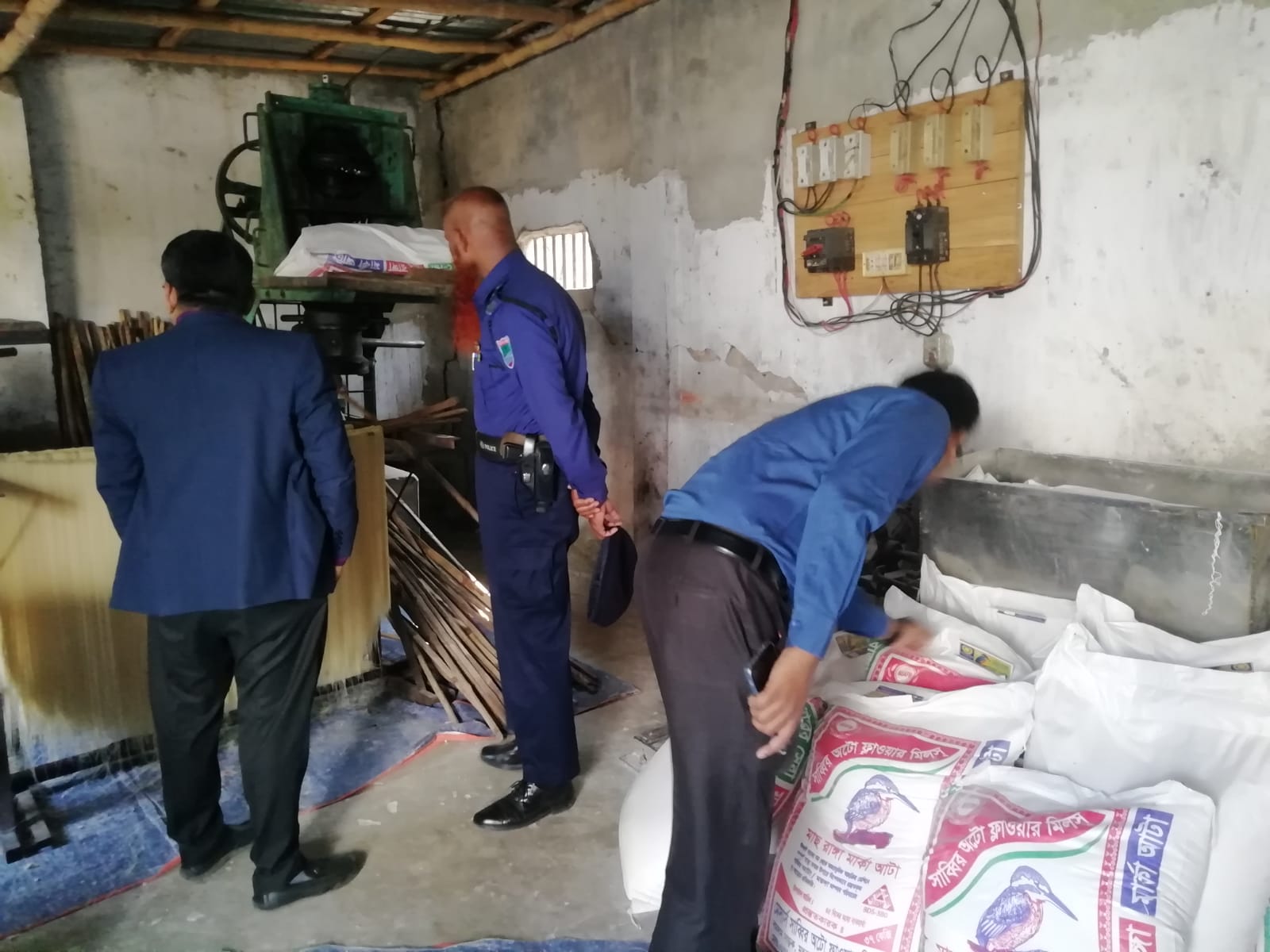 IMG-20250226-WA0006 IMG-20250226-WA0006