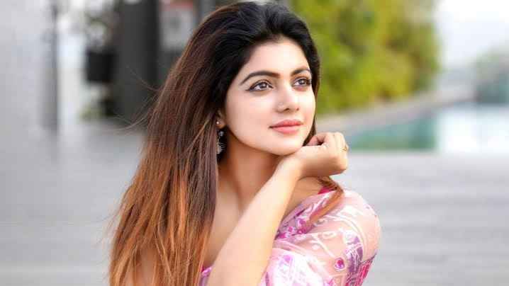 পুলিশ হেফাজতে সোহানা সাবা