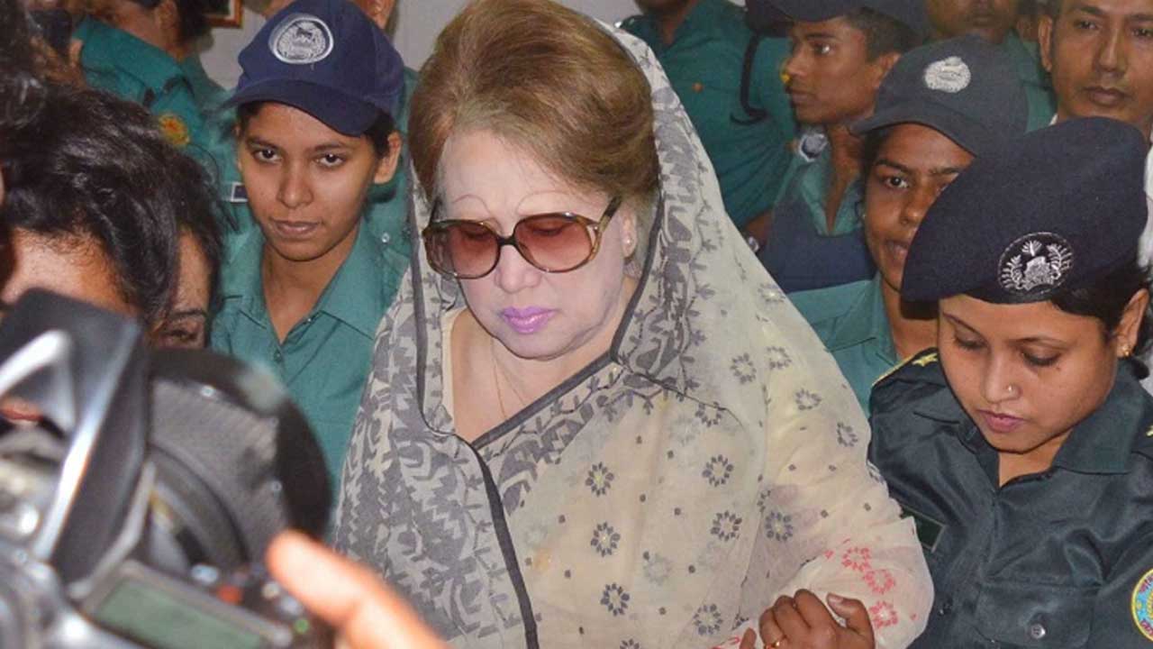 Khaleda2 Khaleda2