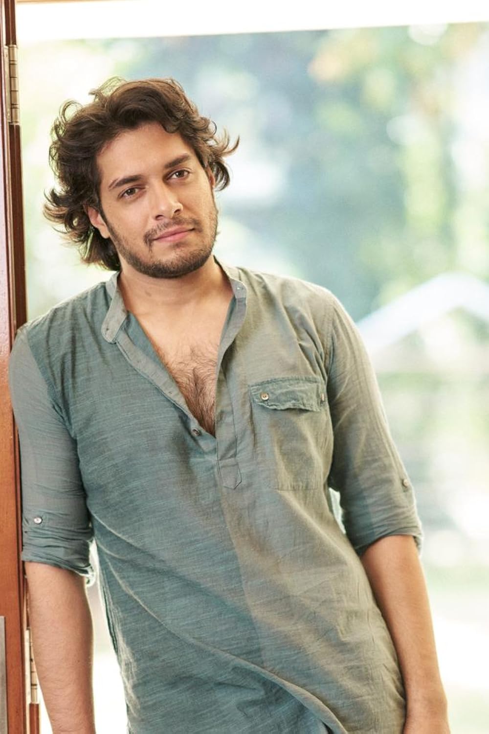 MV5BODg4YWI0YmEtYjNkNC00NjllLThiMmQtZWNjN2E3NTMzNDg4XkEyXkFqcGc@._V1_CR0,0,682,1023_FMjpg_UX1000_ MV5BODg4YWI0YmEtYjNkNC00NjllLThiMmQtZWNjN2E3NTMzNDg4XkEyXkFqcGc@._V1_CR0,0,682,1023_FMjpg_UX1000_