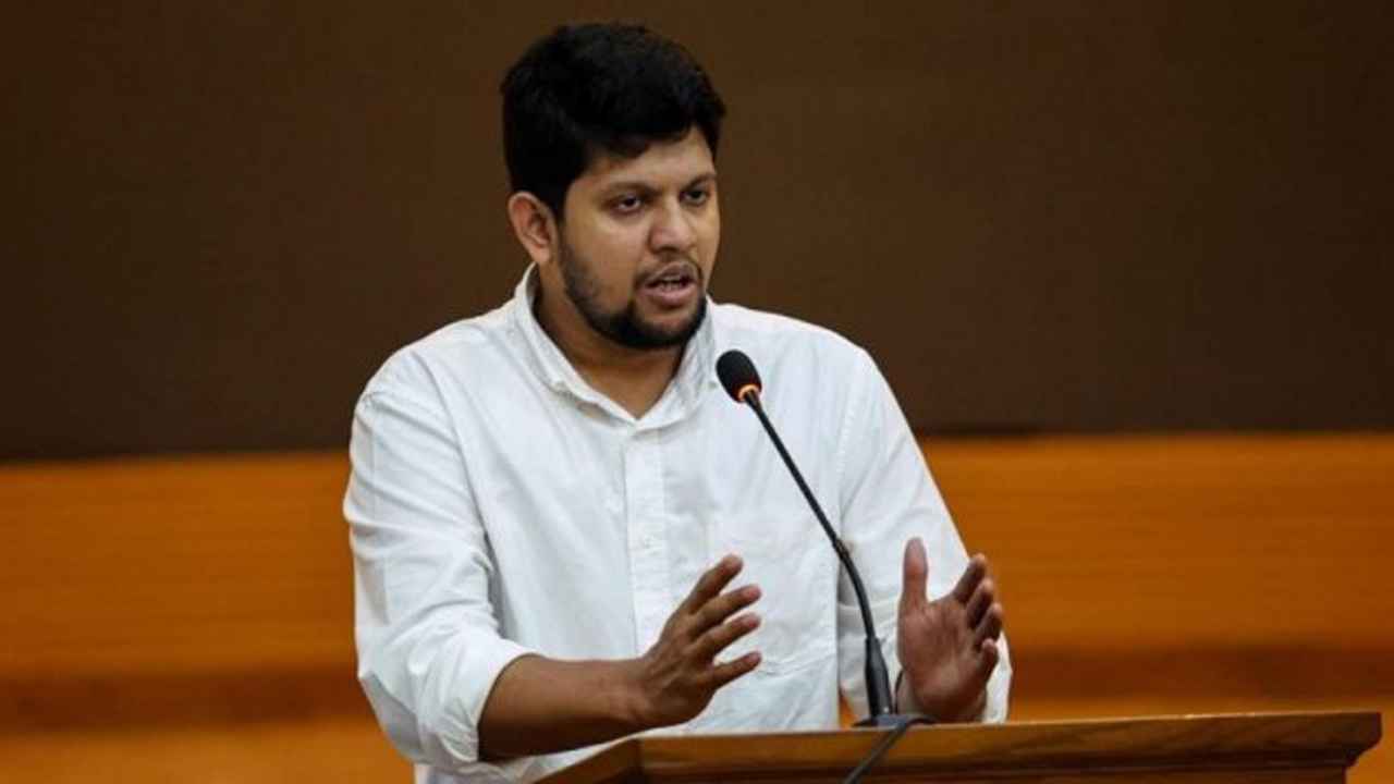 ‘আপনারা গালি দিলেও বলব, থামুন’