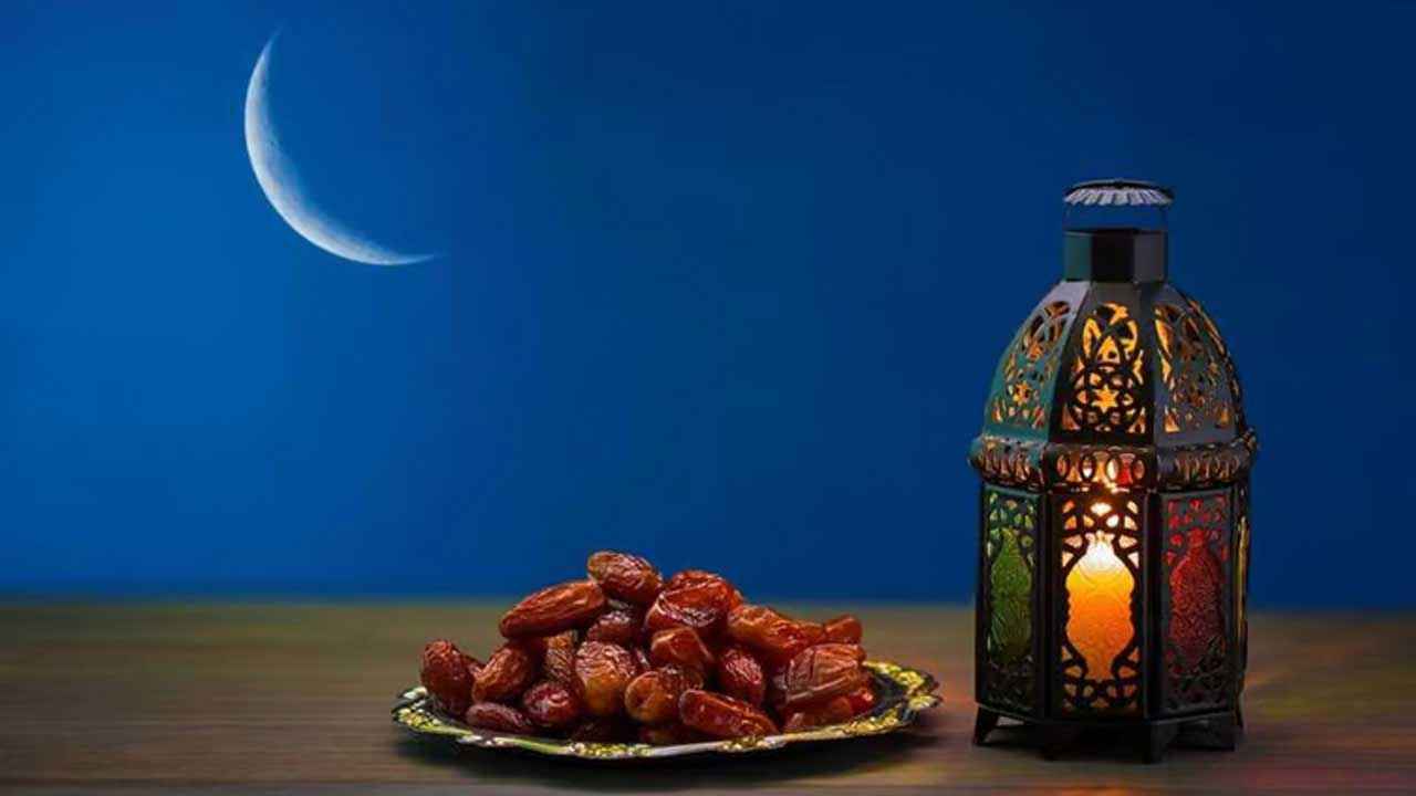 সৌদিতে রমজান শুরু হতে পারে ১ মার্চ