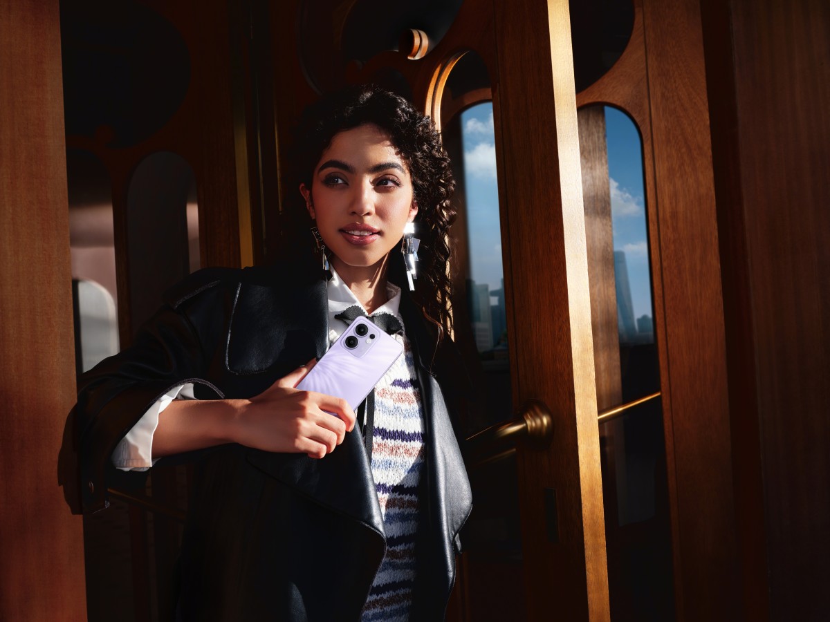 Reno_13_Series_3 Reno_13_Series_3