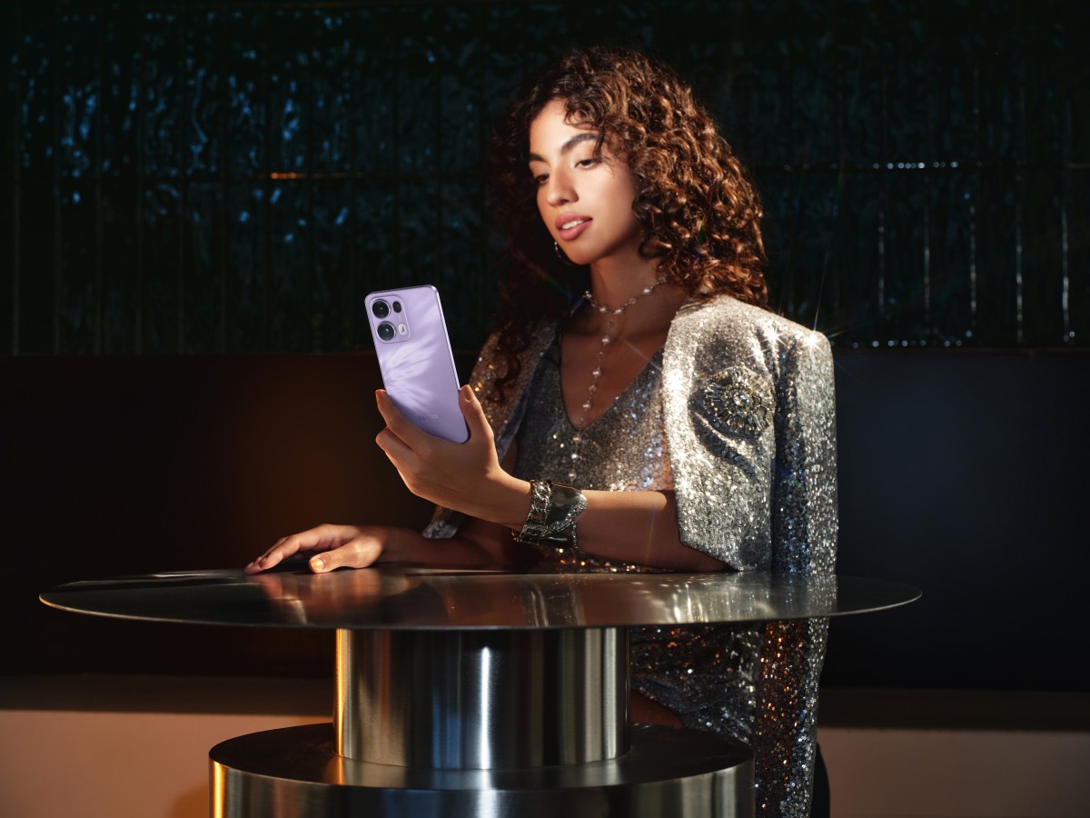 Reno_13_series Reno_13_series