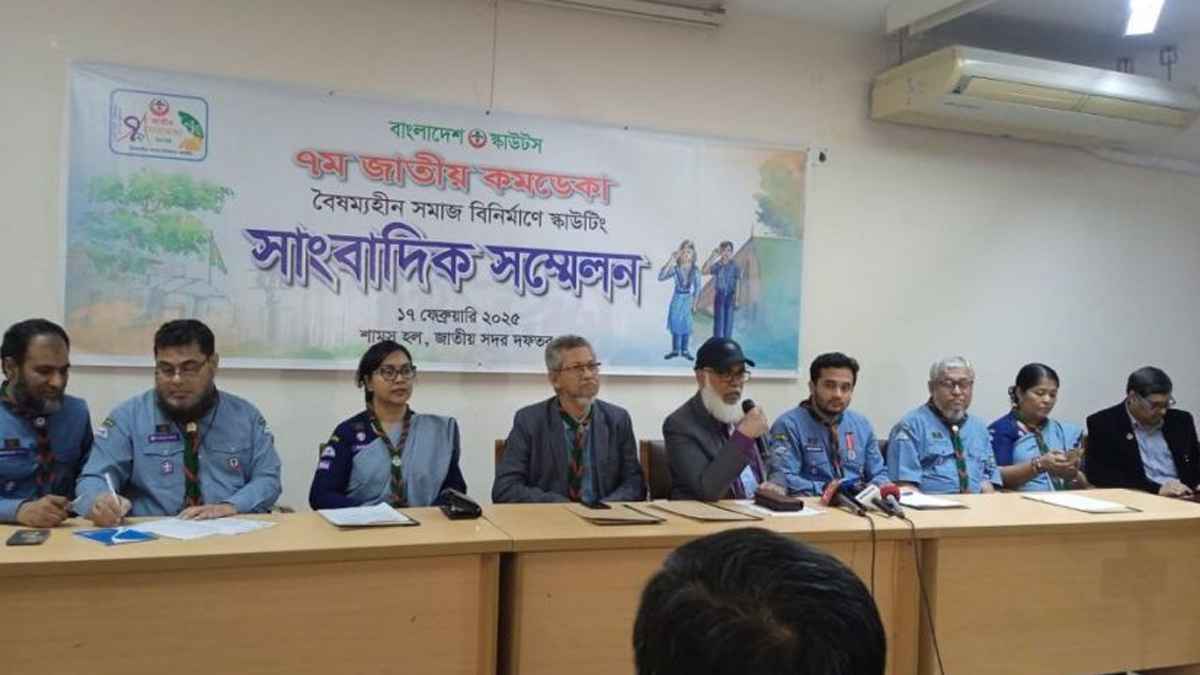 কমডেকা ২০২৫ উদ্বোধন করবেন প্রধান উপদেষ্টা