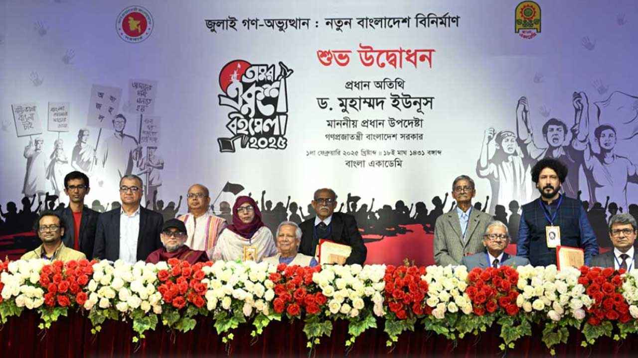 নিজের ‘বেইজ্জতি’ নিয়ে মুখ খুললেন সলিমুল্লাহ খান
