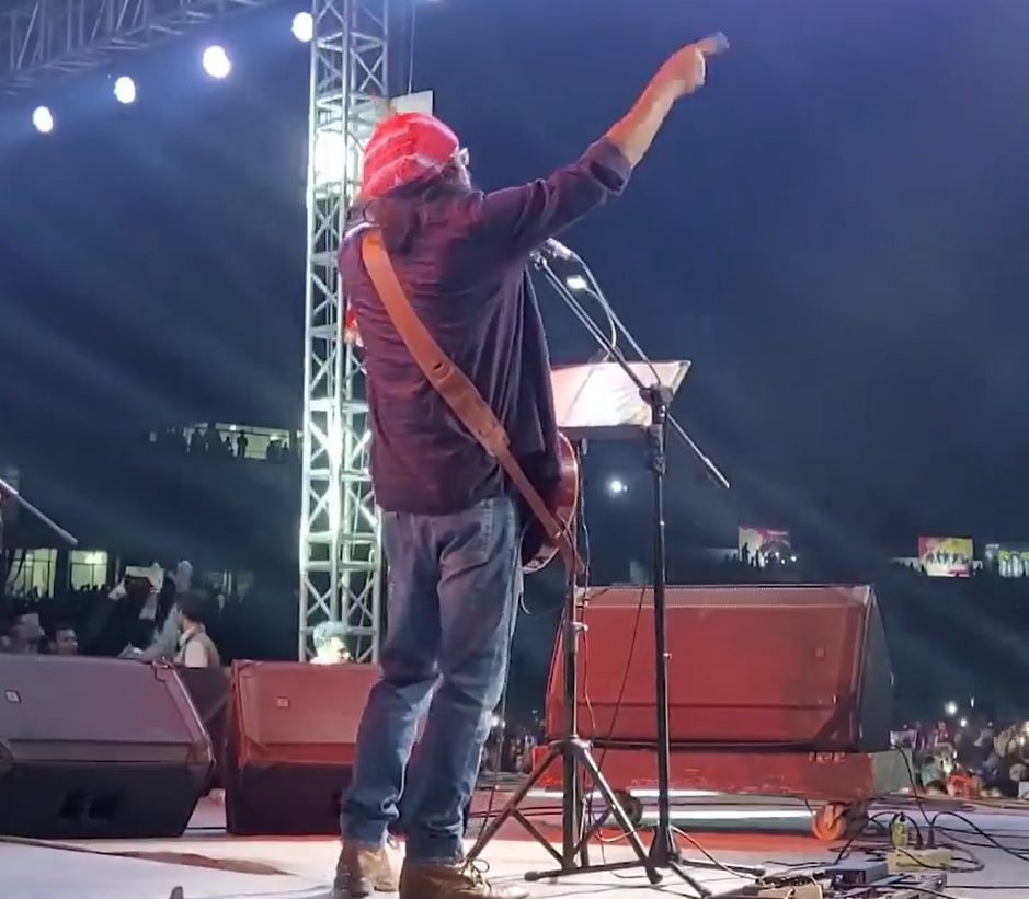 Screenshot_2025-02-07_122843 Screenshot_2025-02-07_122843