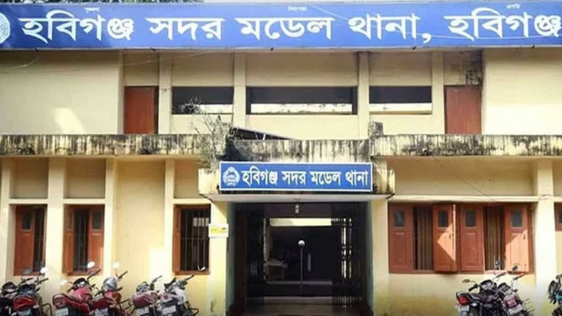 হবিগঞ্জে আওয়ামী লীগের ১১ নেতা-কর্মী গ্রেফতার