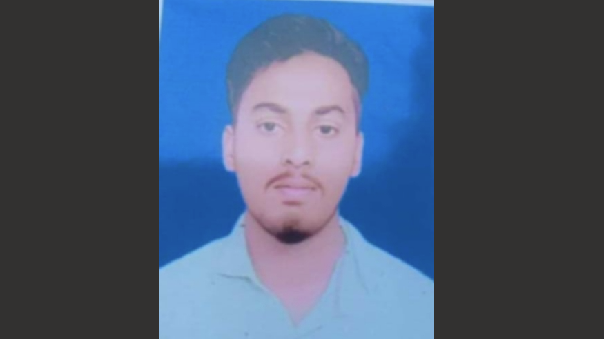 পরিচয় মিলেছে নদীতে ভাসমান অজ্ঞাত মরদেহটির