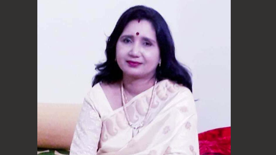 ‘পরকীয়ার জেরেই মিলিকে হত্যা করা হয়’