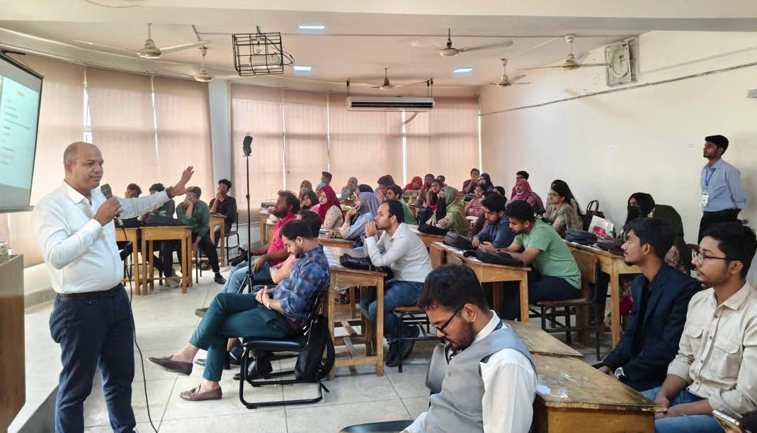 Screenshot_2025-02-26_122819