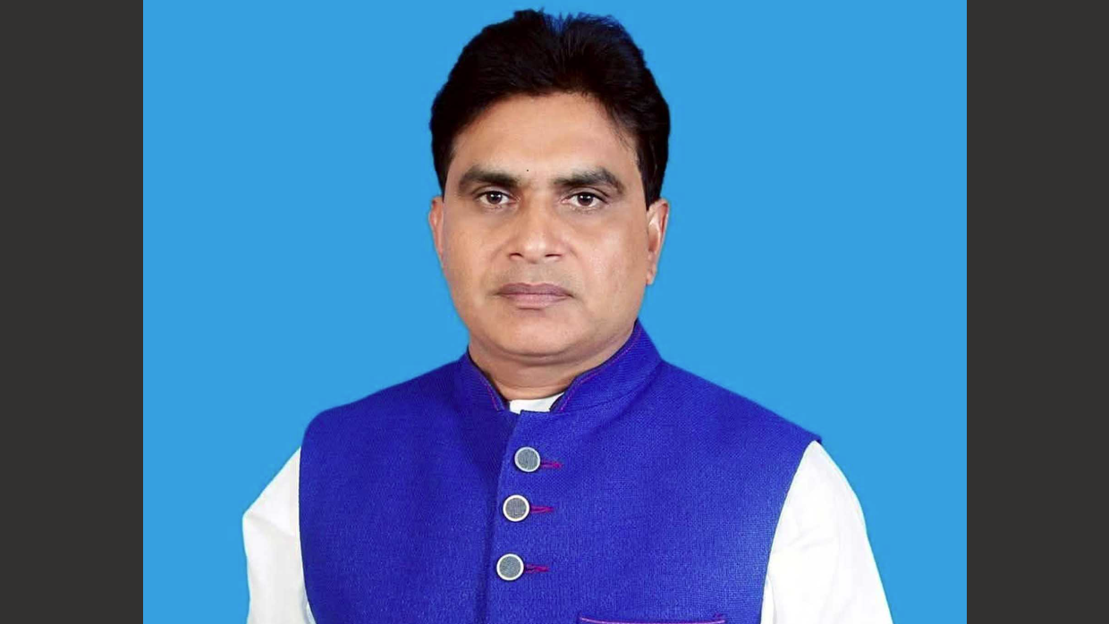 ফকিরহাটে সড়ক দুর্ঘটনায় আহত কলেজ শিক্ষকের মৃত্যু