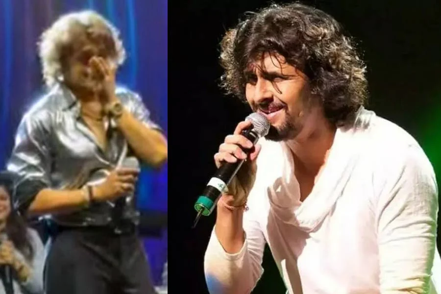 Sonu-Nigam-1 Sonu-Nigam-1