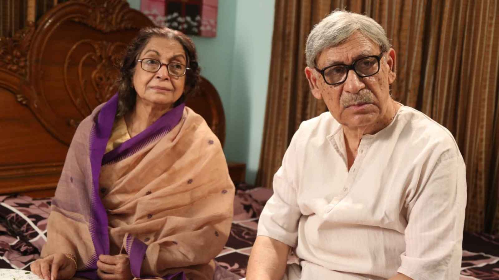 ‘দায়মুক্তি সবার দেখা উচিত’ 