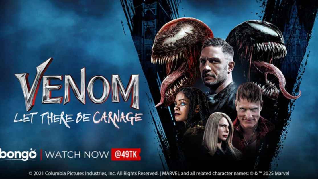 ব্লকবাস্টার সব হলিউড ছবি মুক্তি পেল বঙ্গতে