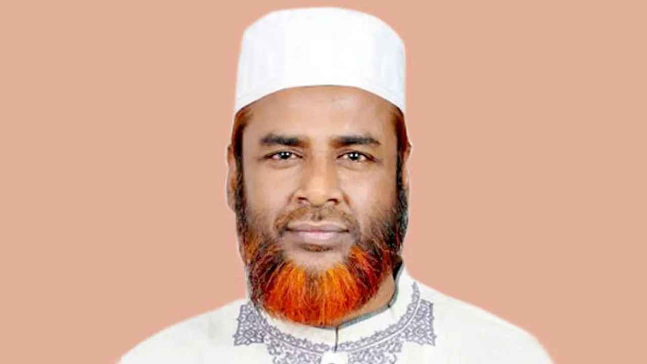 কোর্টের ওপর চাপ প্রয়োগের প্রশ্নই ওঠে না: জামায়াতের সেক্রেটারি জেনারেল