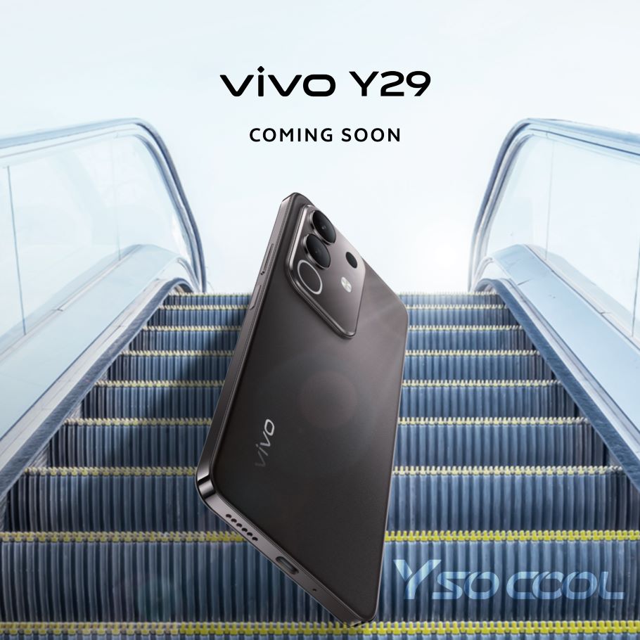 Y29_Teaser_picture_3