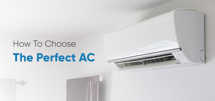 ac