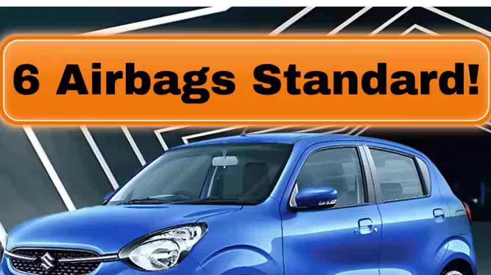 air-bag