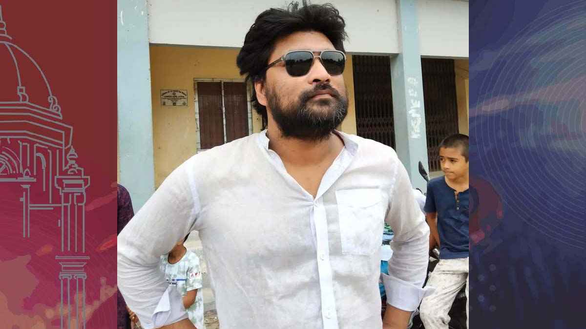 লালমনিরহাটে উপজেলা ছাত্রলীগের সাবেক সভাপতি জিহান গ্রেফতার