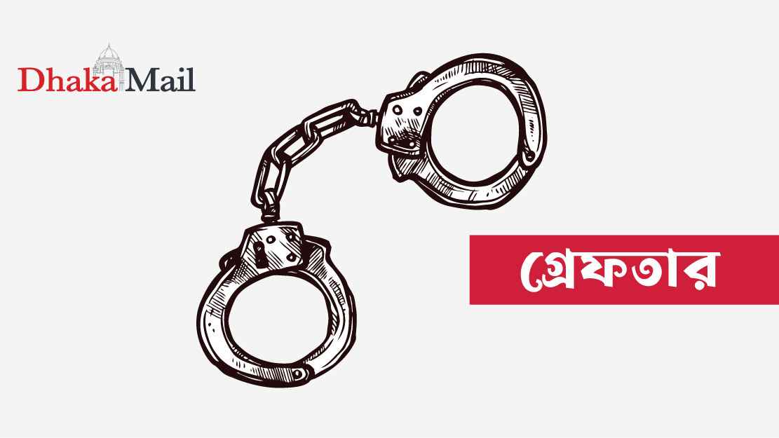 ডেভিল হান্ট: দ্বিতীয় দিনে রংপুরে নিষিদ্ধ ছাত্রলীগ নেতাসহ গ্রেফতার ৩০