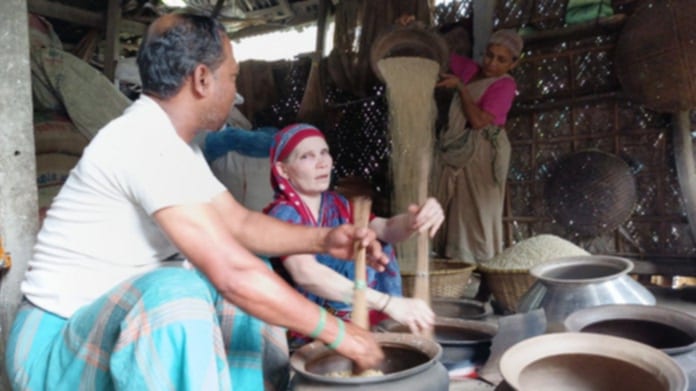 bac18716-18ab-4bce-a366-17f1c795380f bac18716-18ab-4bce-a366-17f1c795380f