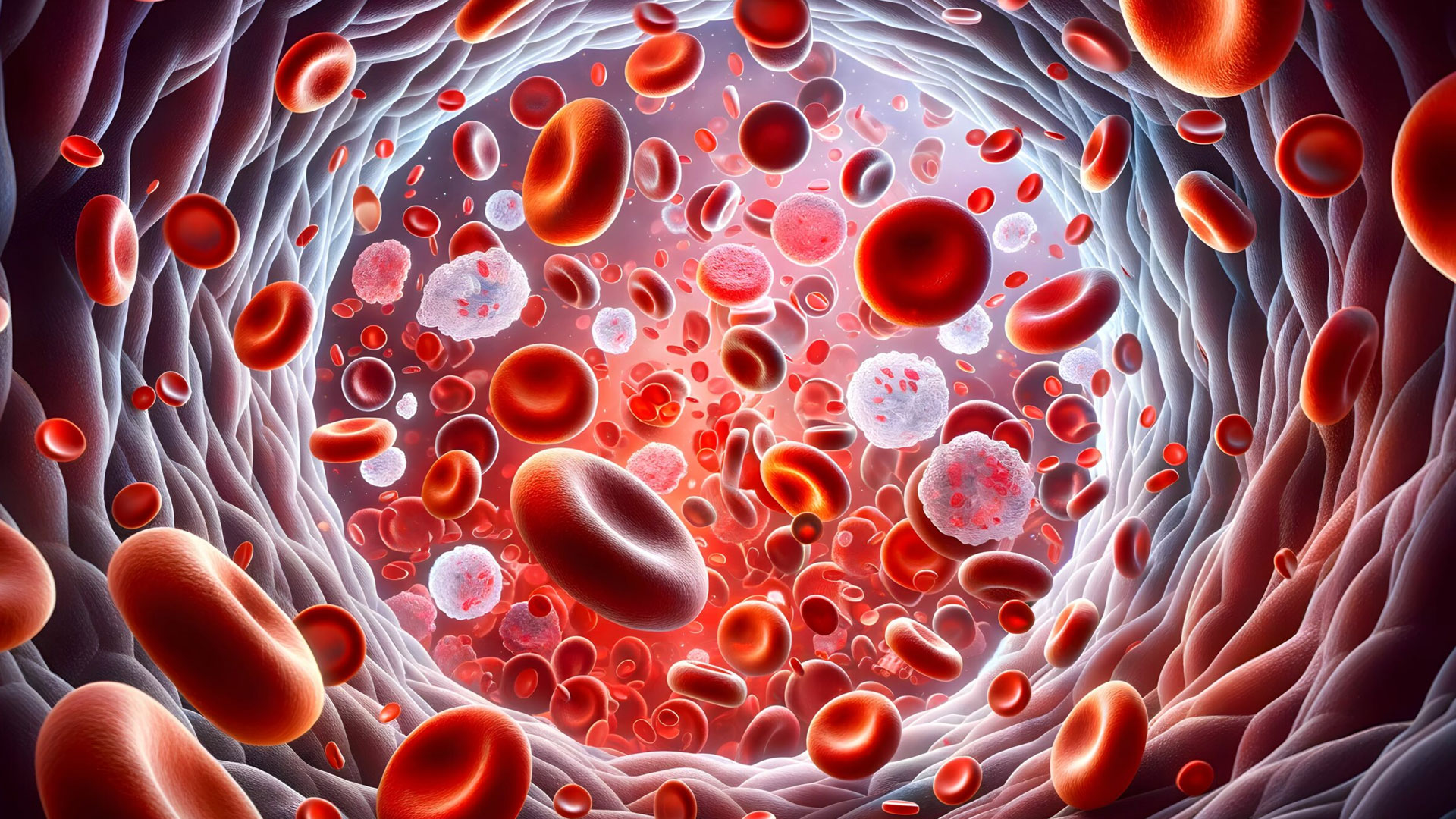 blood-cancer2 blood-cancer2