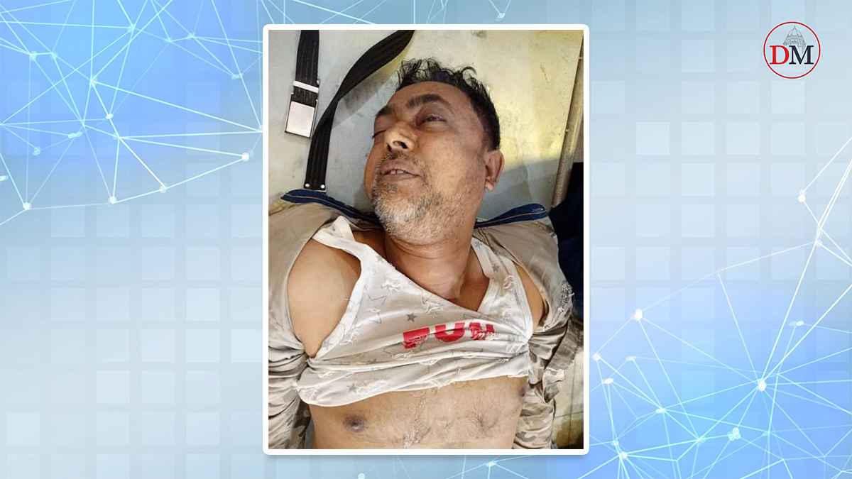 কুমিল্লায় বিএনপির দুই গ্রুপের সংঘর্ষে নিহত ১