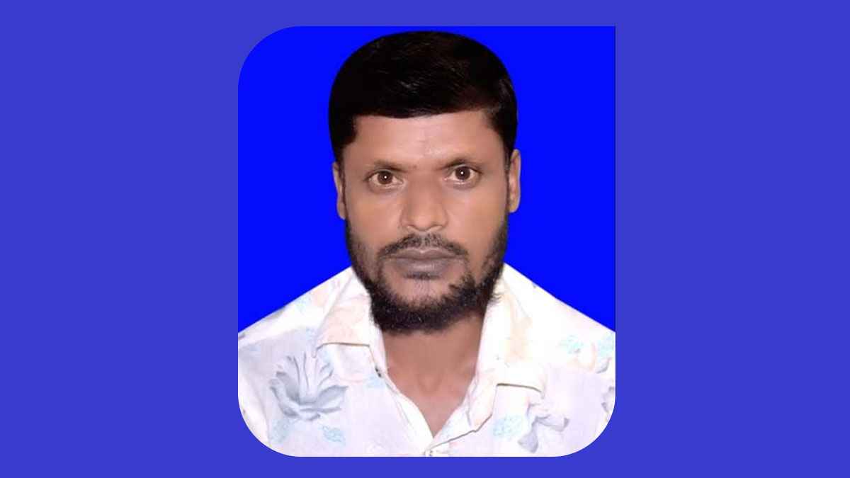 বাগেরহাটে বিএনপির দুই গ্রুপের সংঘর্ষে আহত কর্মীর মৃত্যু